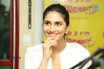 Aaha Kalyanam Team at Radio Mirchi - 139 of 152