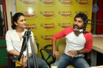 Aaha Kalyanam Team at Radio Mirchi - 141 of 152