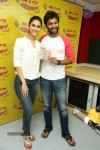 Aaha Kalyanam Team at Radio Mirchi - 143 of 152