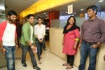 Aaha Kalyanam Team at Radio Mirchi - 144 of 152