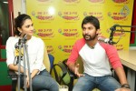 Aaha Kalyanam Team at Radio Mirchi - 147 of 152