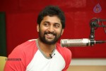 Aaha Kalyanam Team at Radio Mirchi - 150 of 152