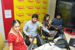 Aaha Kalyanam Team Hungama at Radio Mirchi - 3 of 140