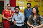 Aaha Kalyanam Team Hungama at Radio Mirchi - 6 of 140