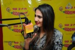 Aaha Kalyanam Team Hungama at Radio Mirchi - 11 of 140