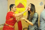 Aaha Kalyanam Team Hungama at Radio Mirchi - 31 of 140