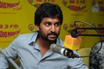Aaha Kalyanam Team Hungama at Radio Mirchi - 49 of 140