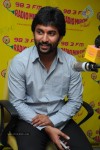 Aaha Kalyanam Team Hungama at Radio Mirchi - 57 of 140