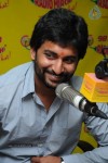 Aaha Kalyanam Team Hungama at Radio Mirchi - 72 of 140