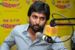 Aaha Kalyanam Team Hungama at Radio Mirchi - 84 of 140