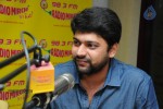 Aaha Kalyanam Team Hungama at Radio Mirchi - 105 of 140