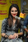 Aaha Kalyanam Team Hungama at Radio Mirchi - 130 of 140