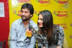 Aaha Kalyanam Team Hungama at Radio Mirchi - 134 of 140