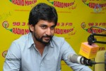 Aaha Kalyanam Team Hungama at Radio Mirchi - 135 of 140