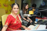 Aaha Kalyanam Team Hungama at Radio Mirchi - 138 of 140