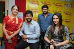 Aaha Kalyanam Team Hungama at Radio Mirchi - 140 of 140