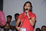 Aakasam Lo Sagam Audio Launch - 1 of 66
