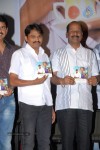 Aakasam Lo Sagam Audio Launch - 10 of 66