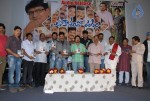 Aakasam Lo Sagam Audio Launch - 15 of 66
