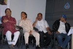 Aakasam Lo Sagam Audio Launch - 26 of 66