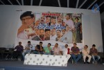 Aakasam Lo Sagam Audio Launch - 50 of 66