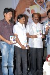Aakasam Lo Sagam Audio Launch - 65 of 66