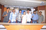 Aakasame Haddu Movie Success Meet - 19 of 25