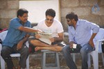 Aakasame Haddu Movie  Working Stills - 10 of 23