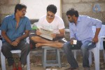 Aakasame Haddu Movie  Working Stills - 19 of 23