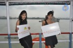 AAKRUTHI Cosmetic Surgery Logo Launch - 11 of 119