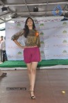 AAKRUTHI Cosmetic Surgery Logo Launch - 44 of 119
