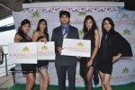 aakruthi-cosmetic-surgery-logo-launch