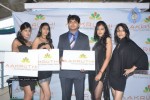 aakruthi-cosmetic-surgery-logo-launch