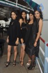 aakruthi-cosmetic-surgery-logo-launch