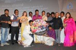 Aambala Tamil Movie Audio Launch - 5 of 37