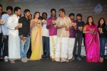 Aambala Tamil Movie Audio Launch - 11 of 37