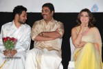 Aambala Tamil Movie Audio Launch - 20 of 37