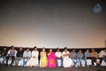 Aambala Tamil Movie Audio Launch - 27 of 37