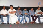 Aambala Tamil Movie Audio Launch - 30 of 37