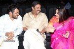 Aambala Tamil Movie Audio Launch - 35 of 37