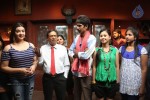 Aame Evaru Movie Press Meet - 2 of 69