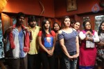 Aame Evaru Movie Press Meet - 13 of 69