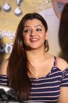 Aame Evaru Movie Press Meet - 27 of 69