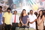 Aame Evaru Movie Press Meet - 34 of 69