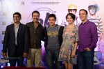 Aamir Khan PK Movie Press Meet - 7 of 235