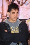 Aamir Khan PK Movie Press Meet - 11 of 235