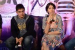 Aamir Khan PK Movie Press Meet - 12 of 235