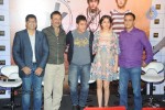Aamir Khan PK Movie Press Meet - 16 of 235
