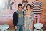 aamir-khan-pk-movie-press-meet