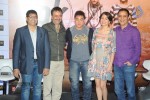 aamir-khan-pk-movie-press-meet